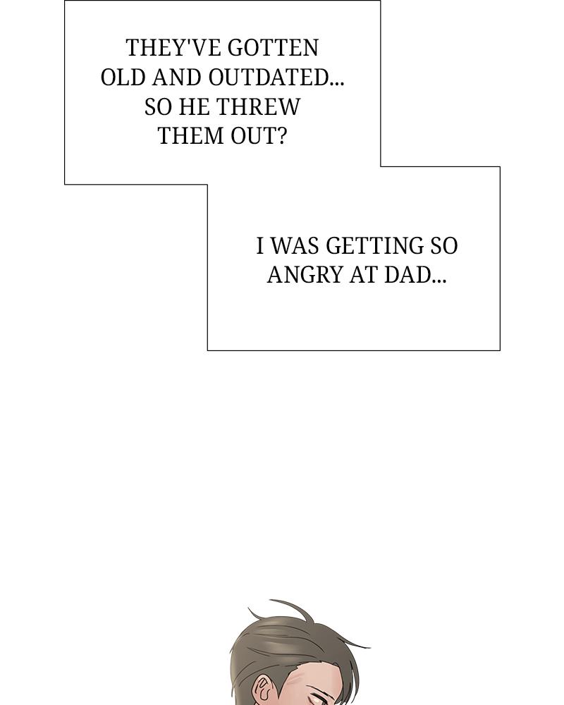 Between Two Floors Episode 5 124