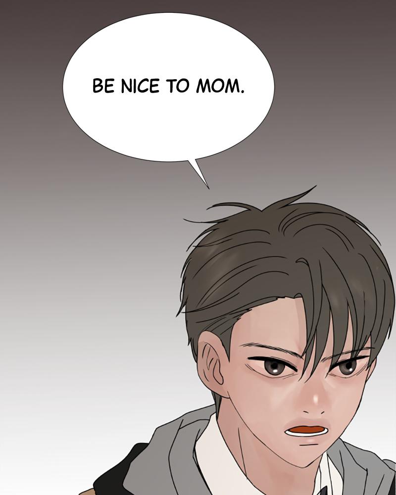 Between Two Floors Episode 5 128