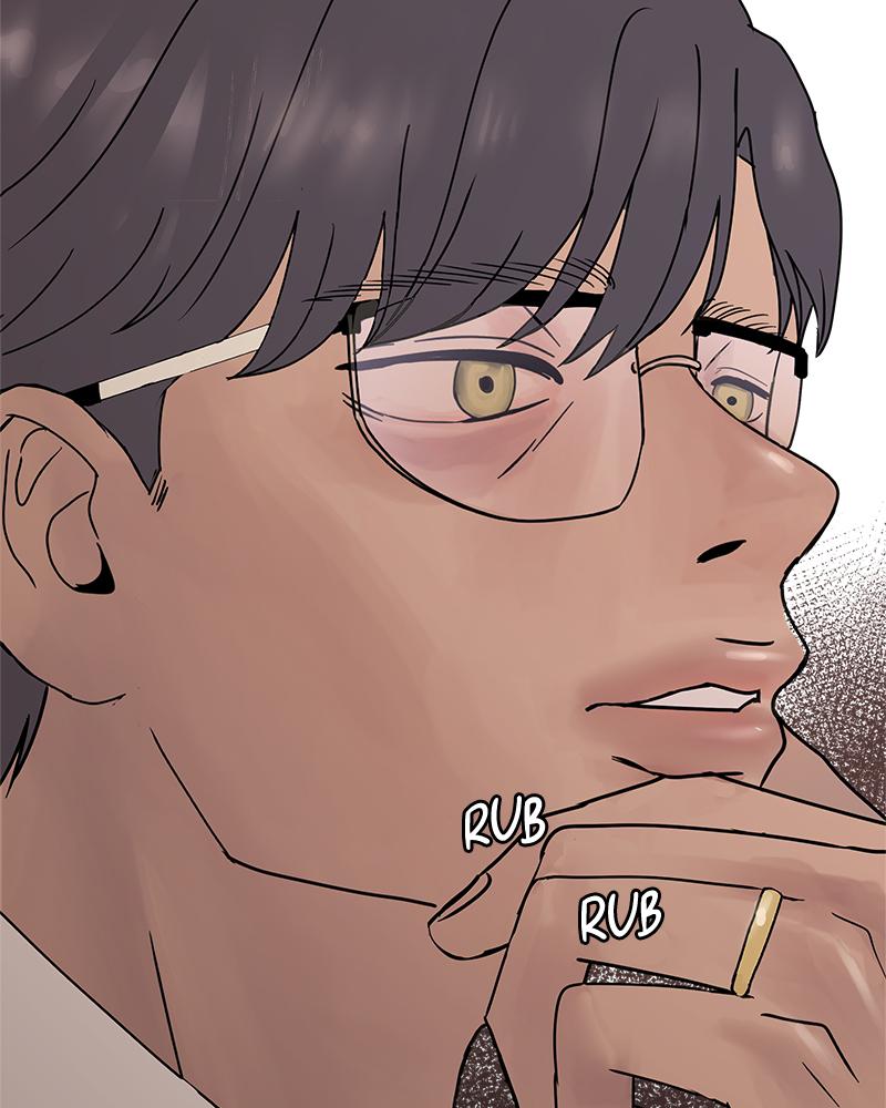 Between Two Floors Episode 5 132