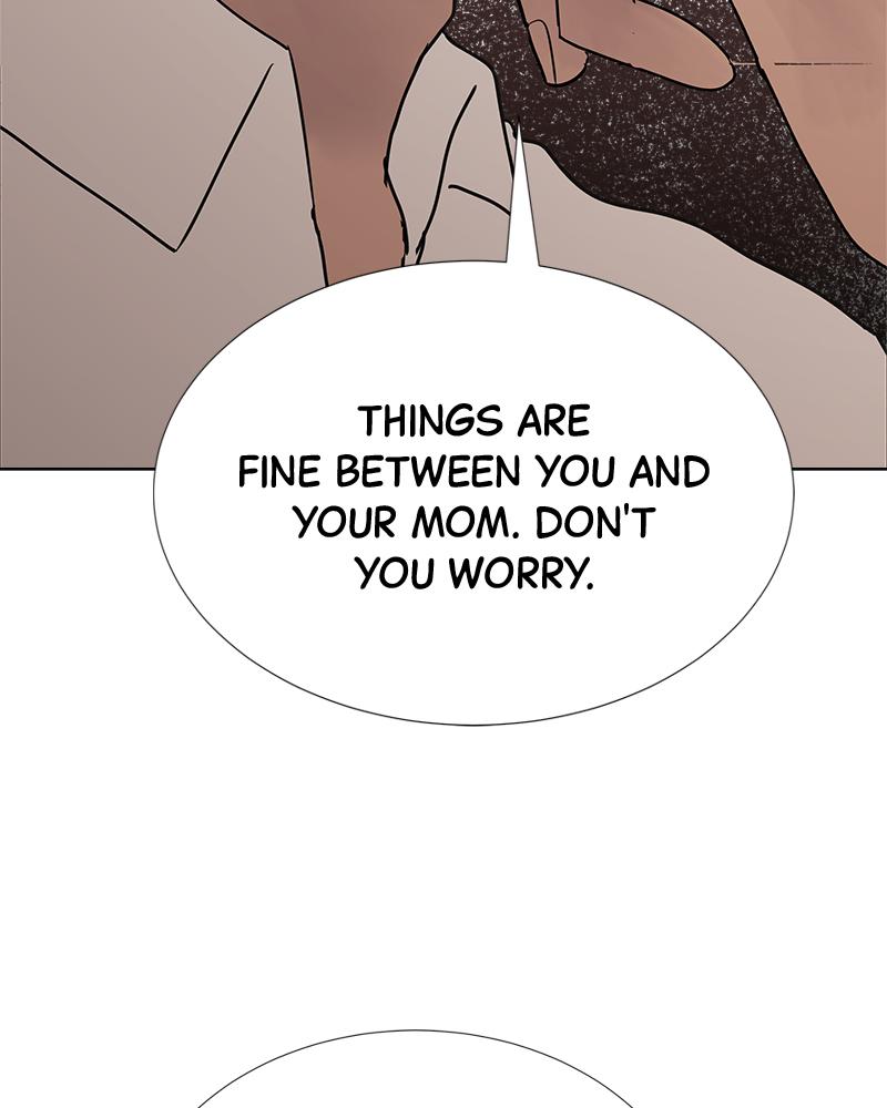 Between Two Floors Episode 5 133