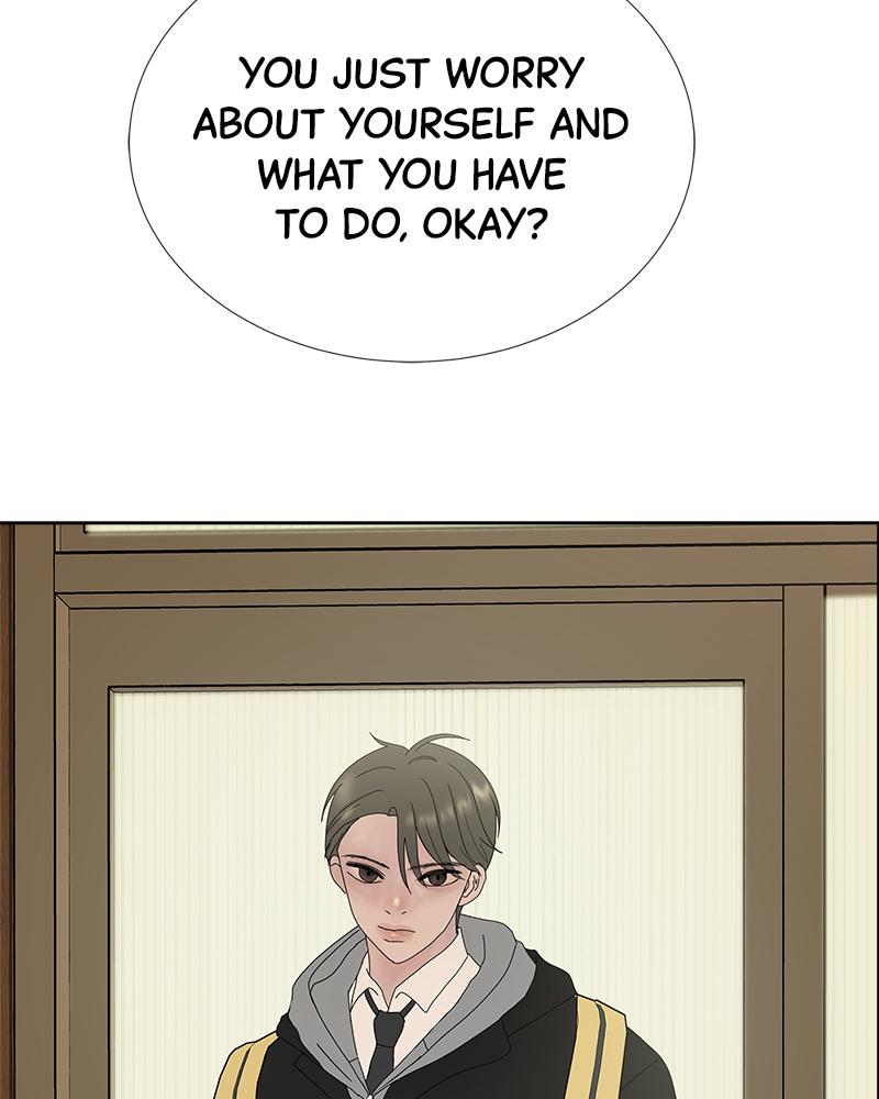 Between Two Floors Episode 5 134