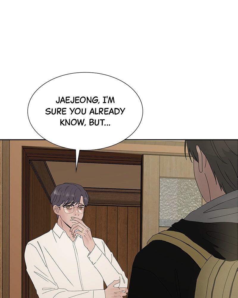 Between Two Floors Episode 6 2