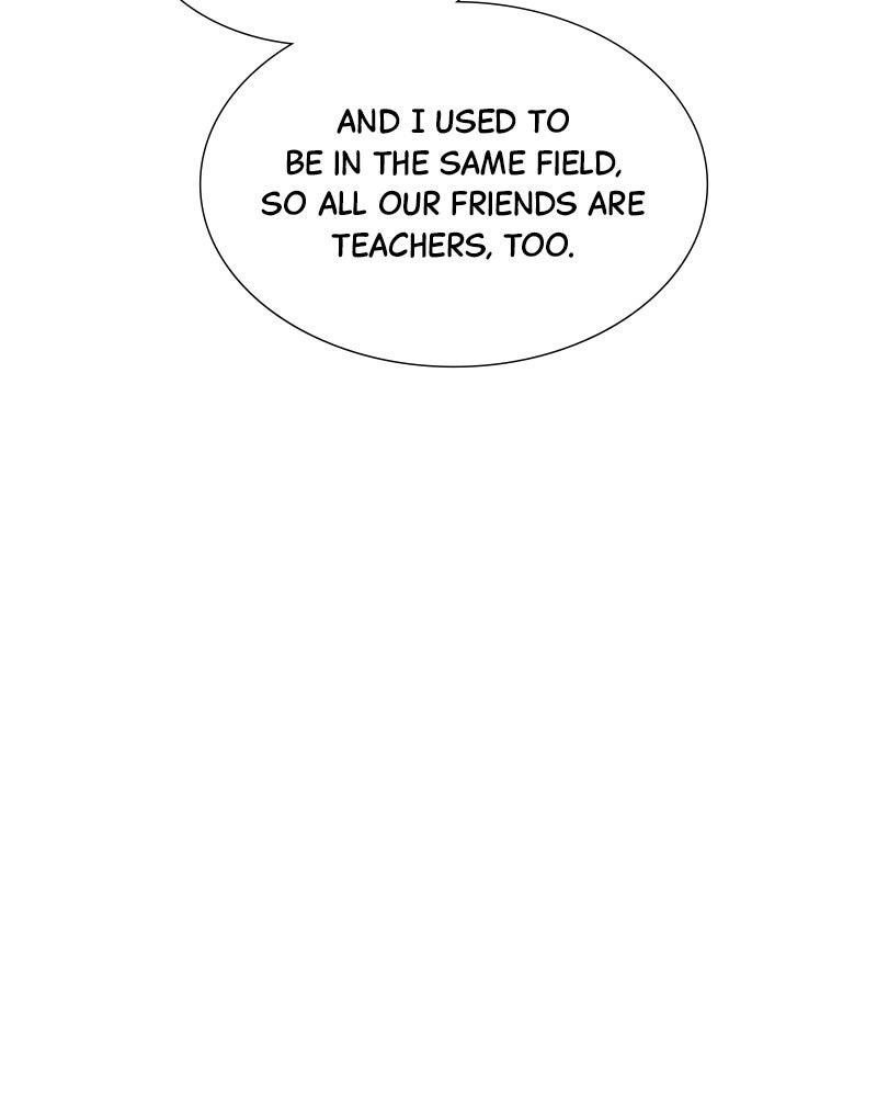 Between Two Floors Episode 6 4