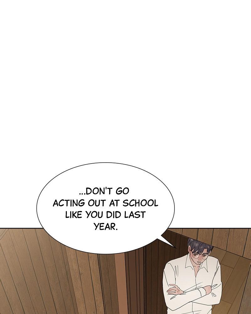 Between Two Floors Episode 6 6