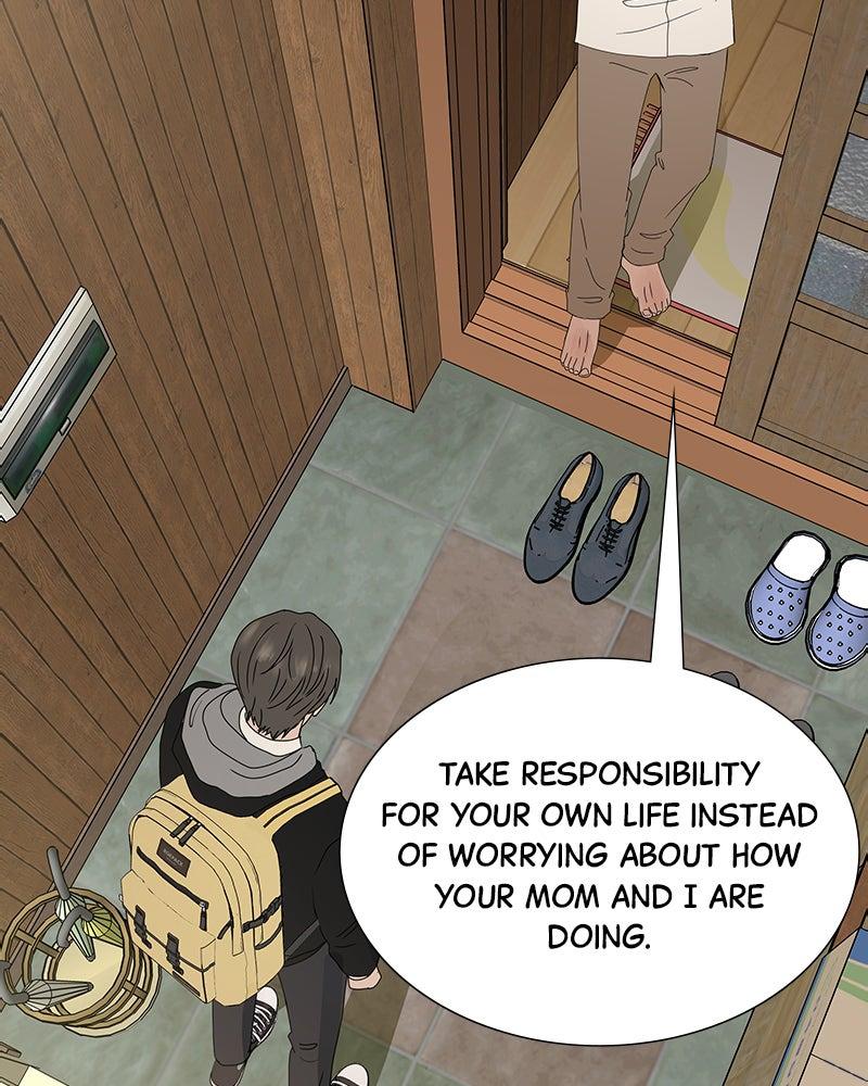 Between Two Floors Episode 6 7