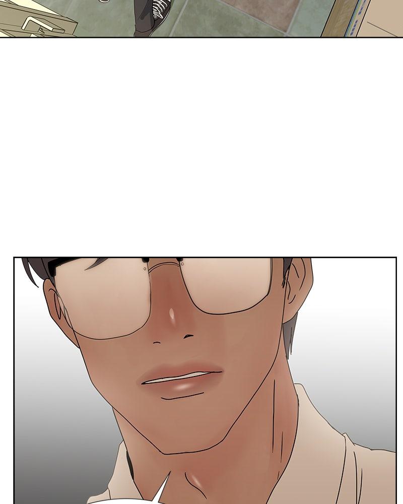 Between Two Floors Episode 6 8