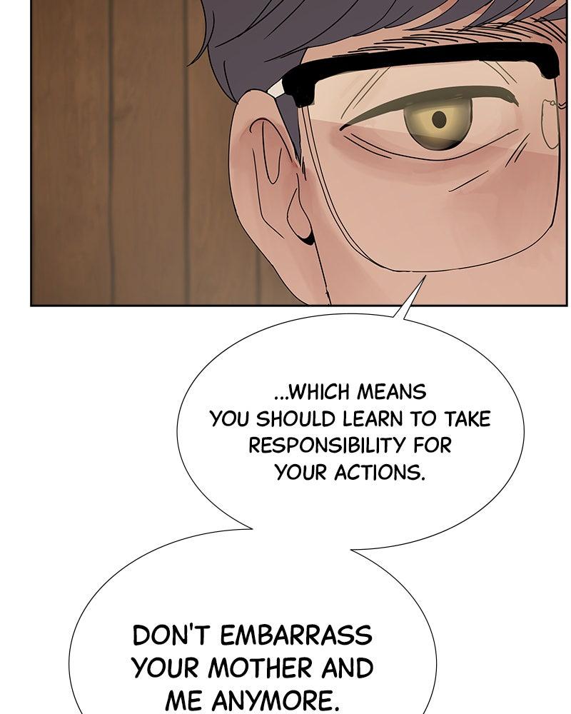 Between Two Floors Episode 6 10