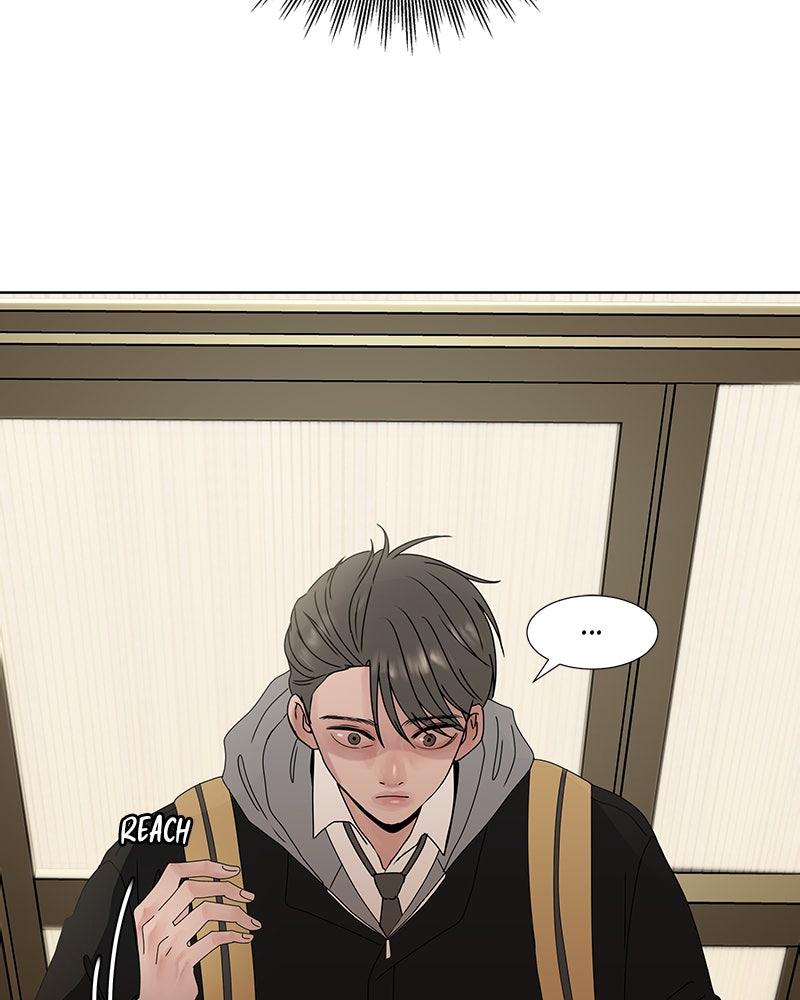 Between Two Floors Episode 6 12