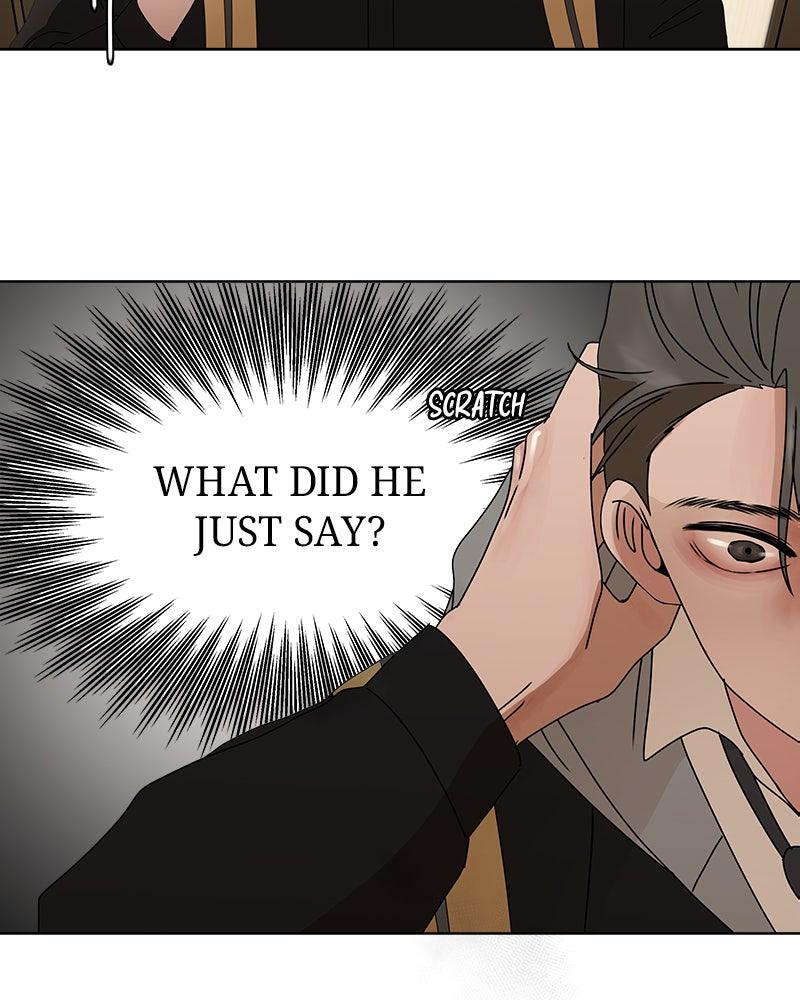 Between Two Floors Episode 6 13