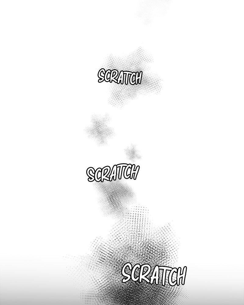 Between Two Floors Episode 6 14