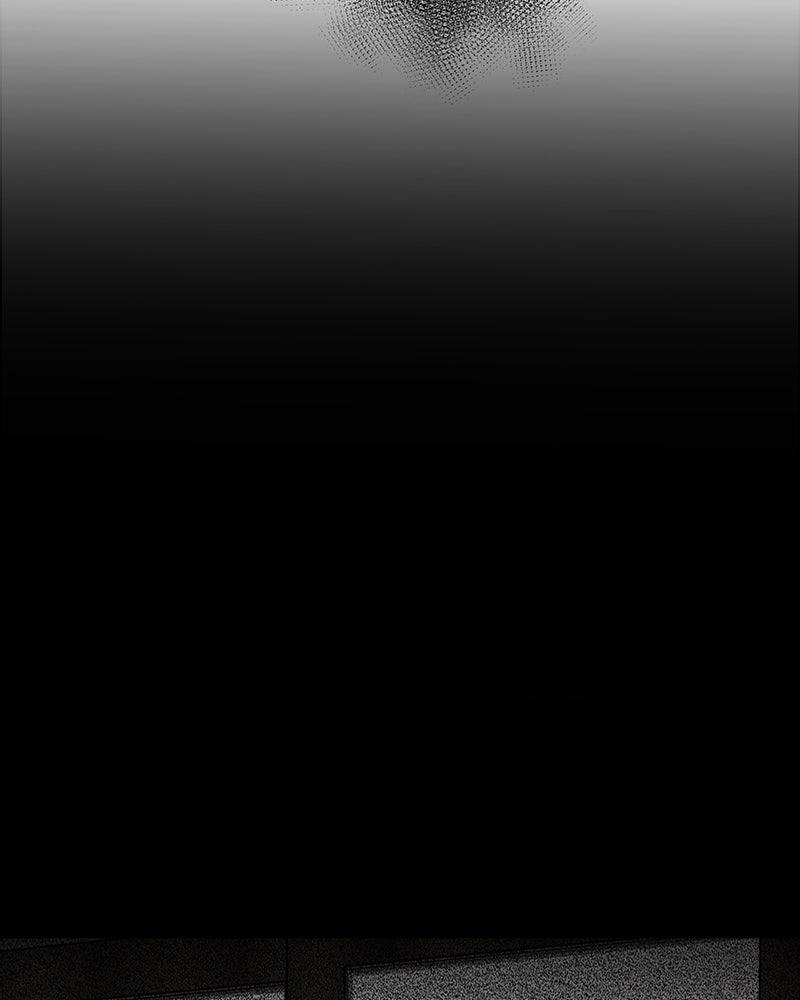 Between Two Floors Episode 6 15