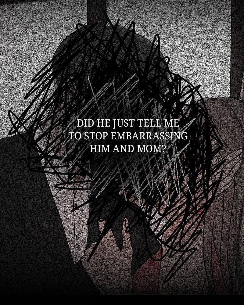 Between Two Floors Episode 6 16