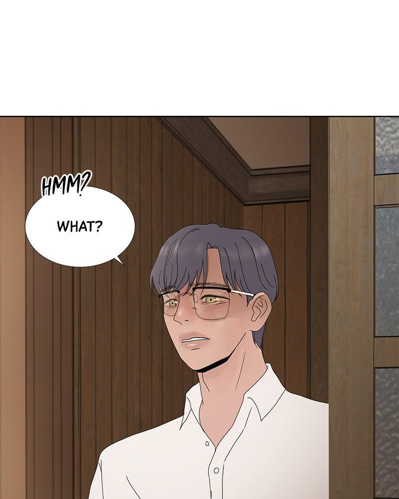 Between Two Floors Episode 6 19