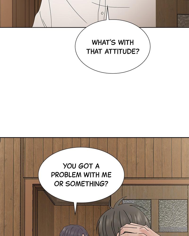 Between Two Floors Episode 6 20