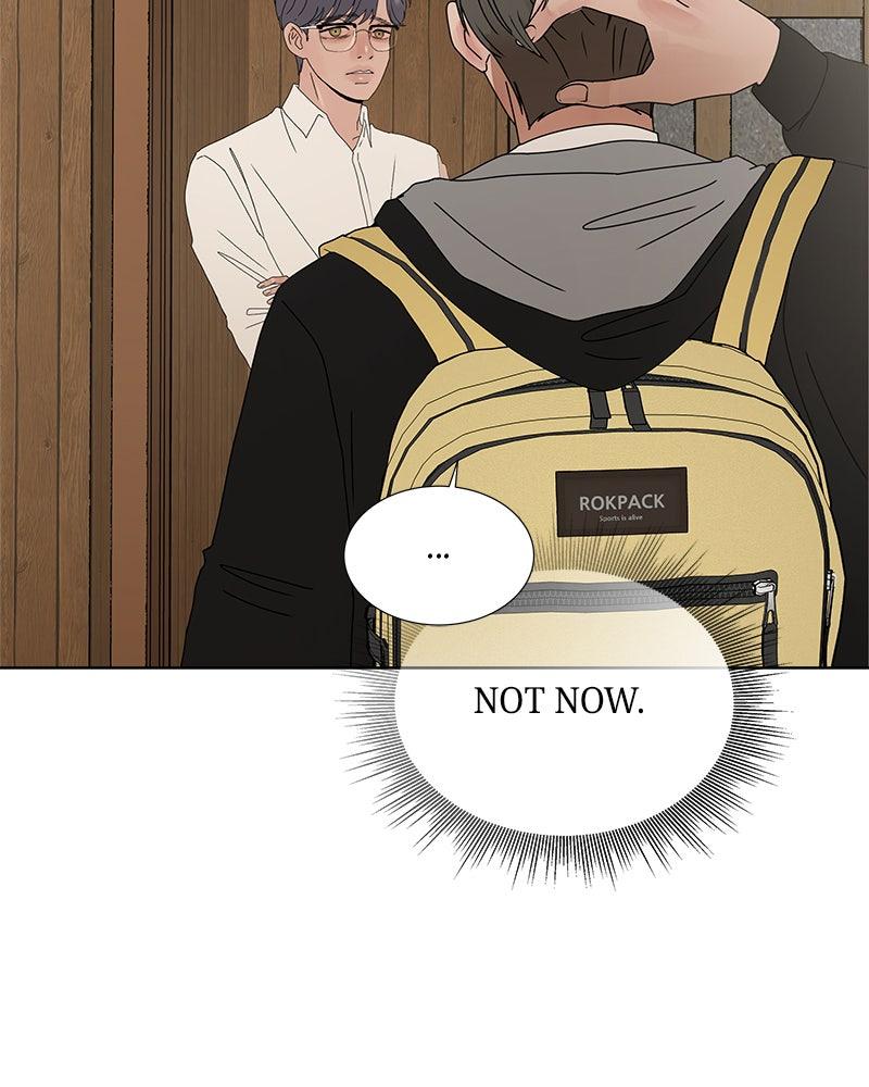 Between Two Floors Episode 6 21