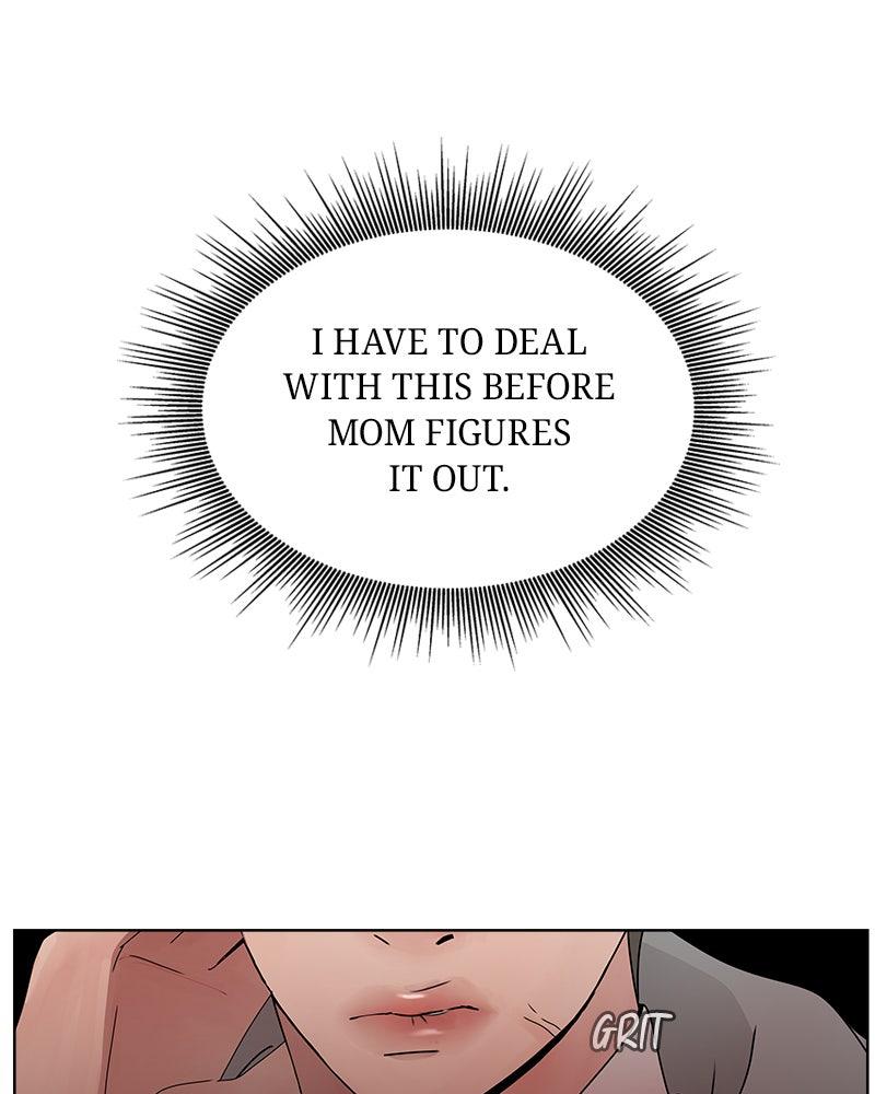 Between Two Floors Episode 6 22