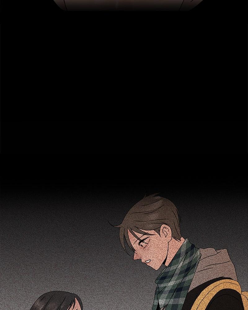 Between Two Floors Episode 6 24