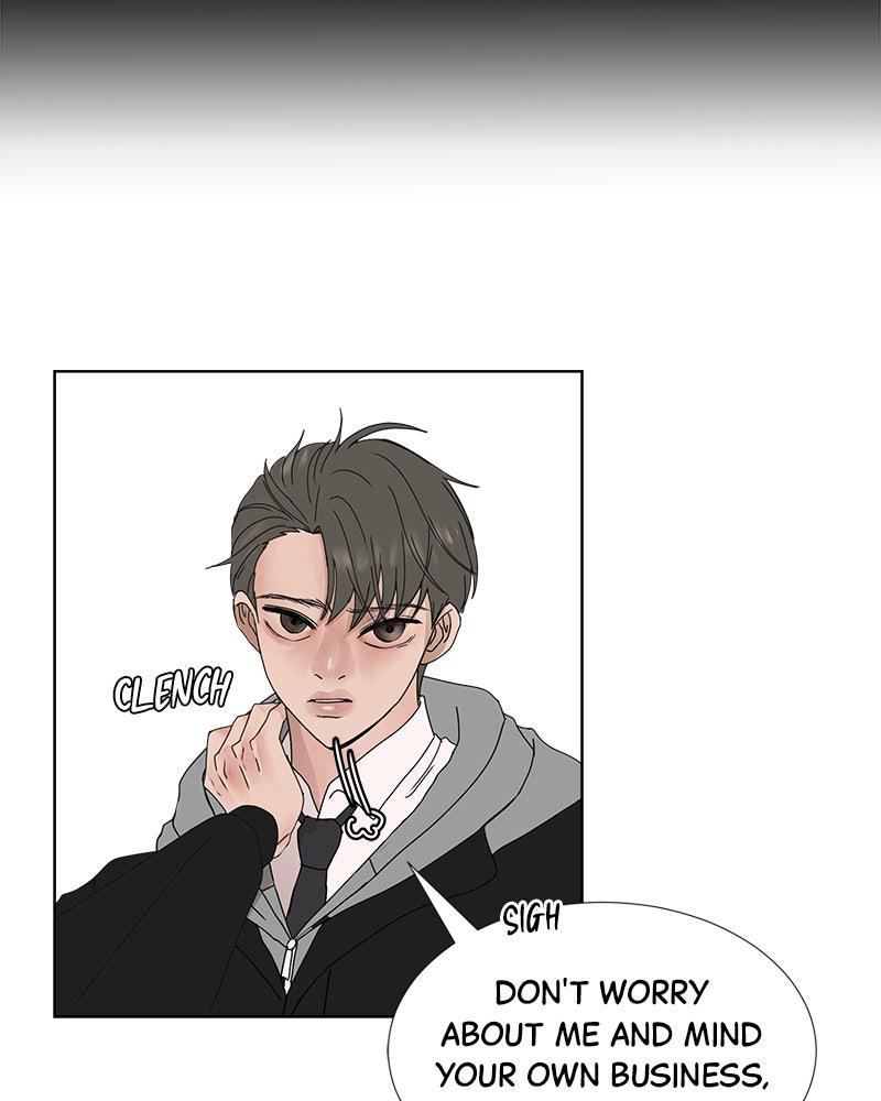 Between Two Floors Episode 6 26