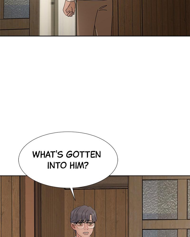 Between Two Floors Episode 6 28