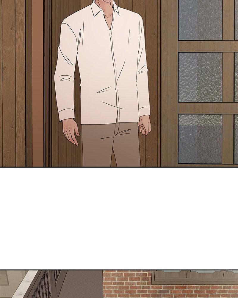 Between Two Floors Episode 6 29