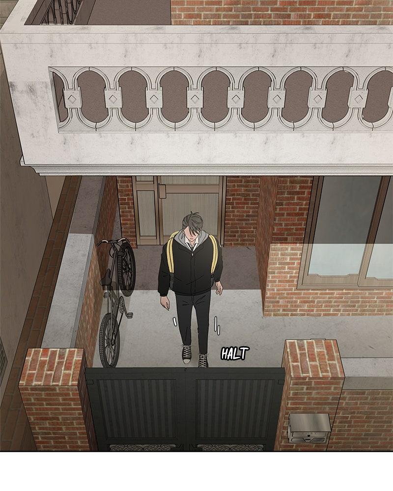 Between Two Floors Episode 6 30