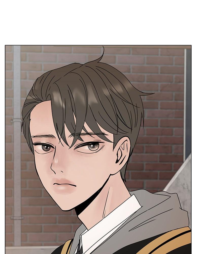 Between Two Floors Episode 6 31
