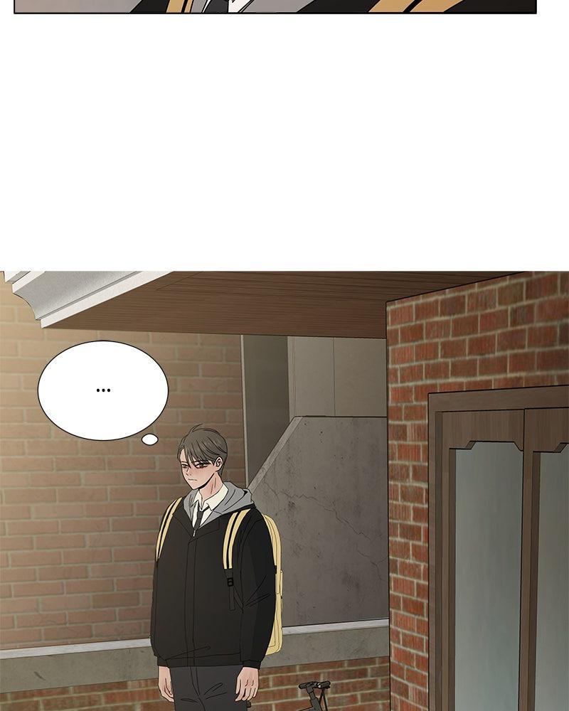 Between Two Floors Episode 6 32