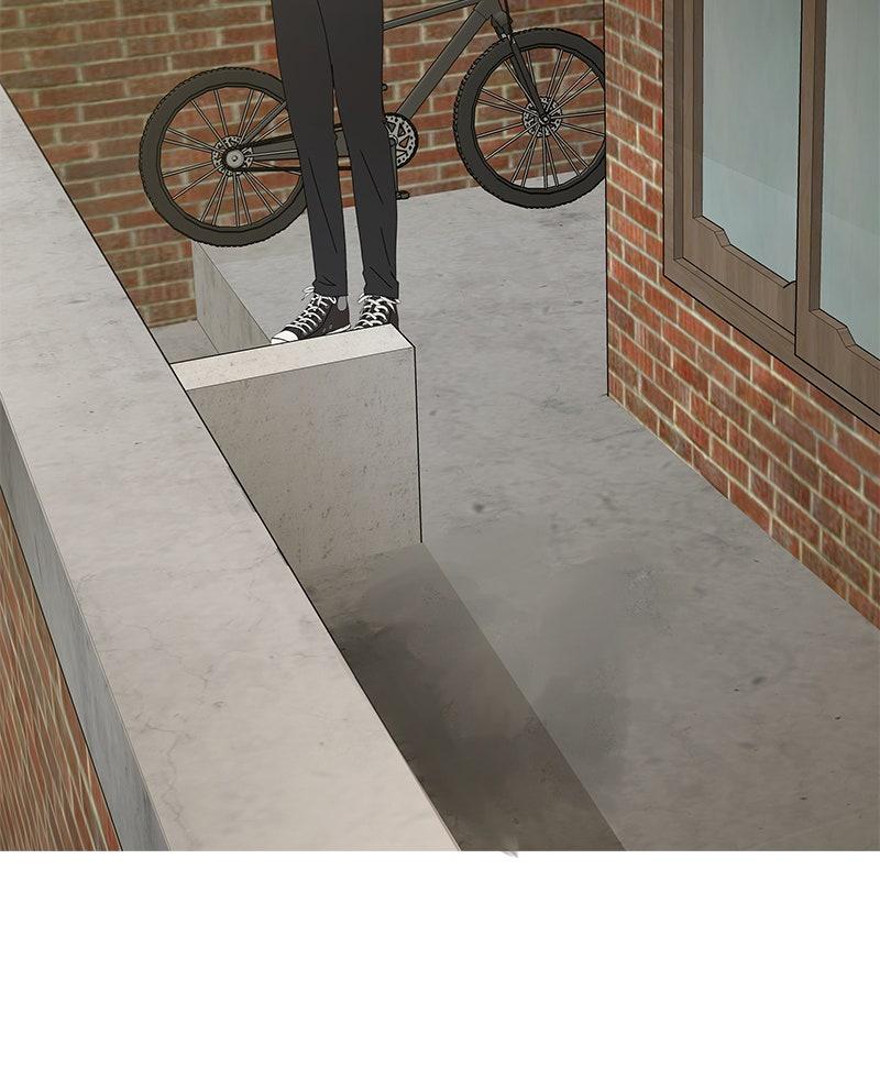 Between Two Floors Episode 6 33