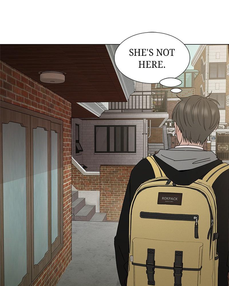 Between Two Floors Episode 6 34