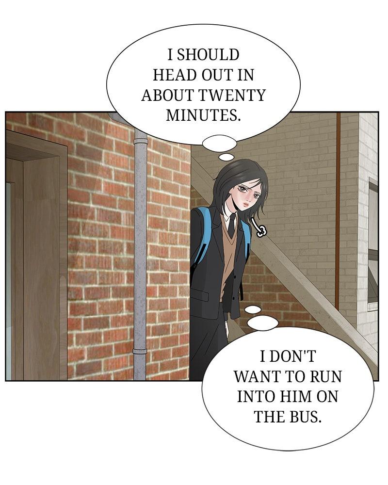 Between Two Floors Episode 6 40