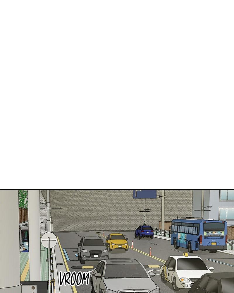 Between Two Floors Episode 6 47