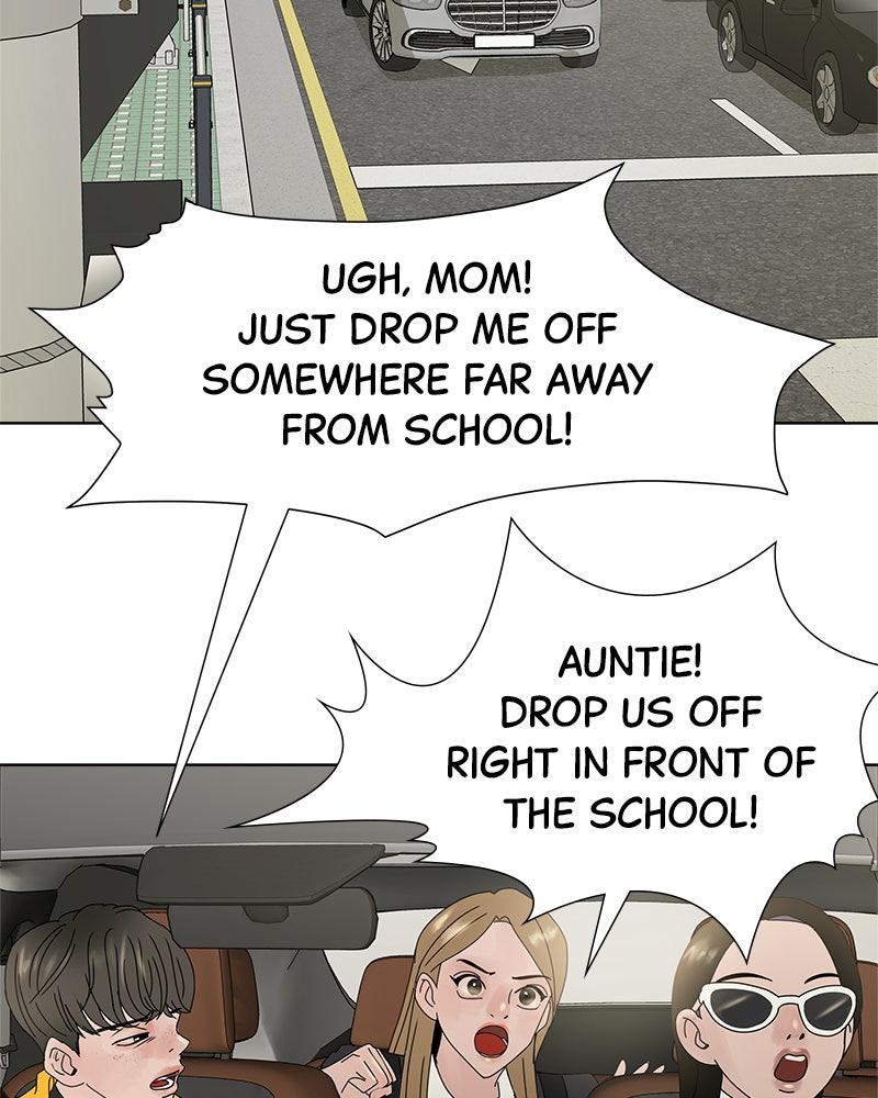 Between Two Floors Episode 6 48