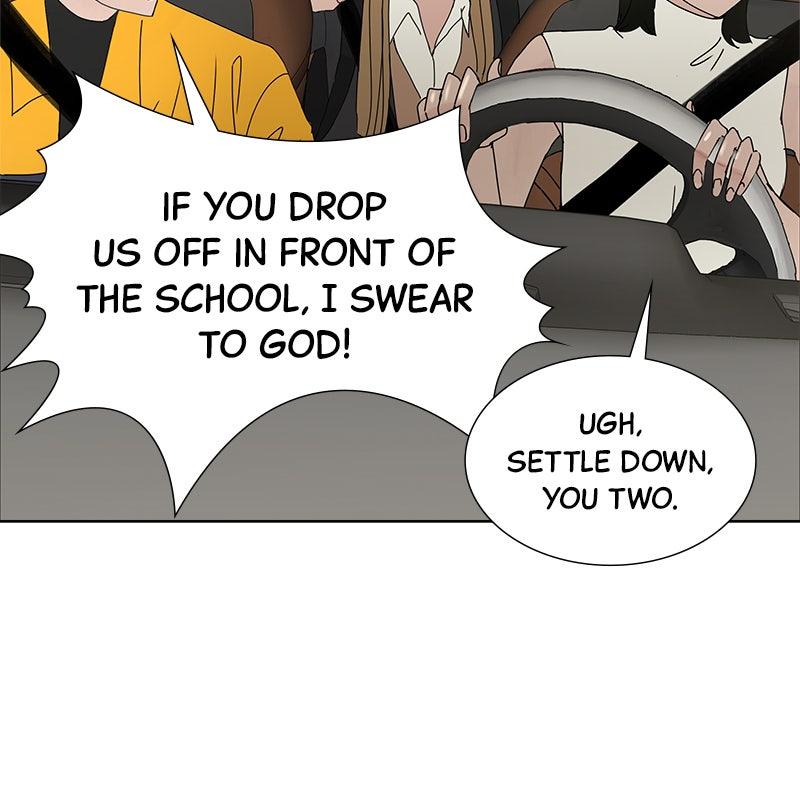 Between Two Floors Episode 6 49