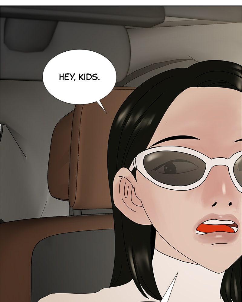 Between Two Floors Episode 6 50