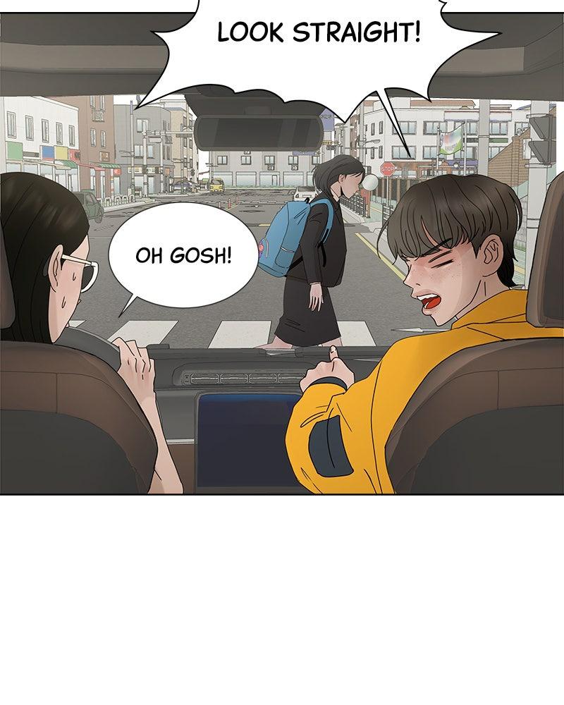 Between Two Floors Episode 6 52