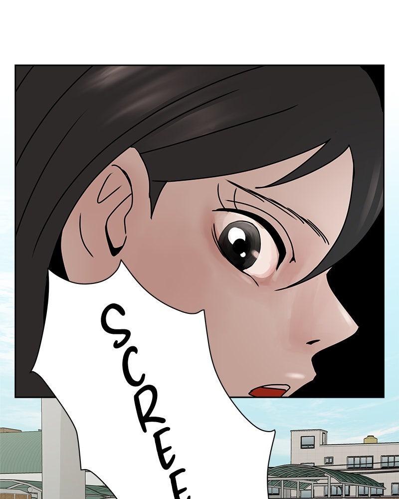 Between Two Floors Episode 6 53