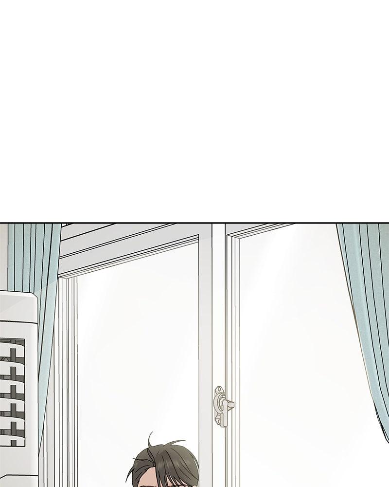 Between Two Floors Episode 6 55