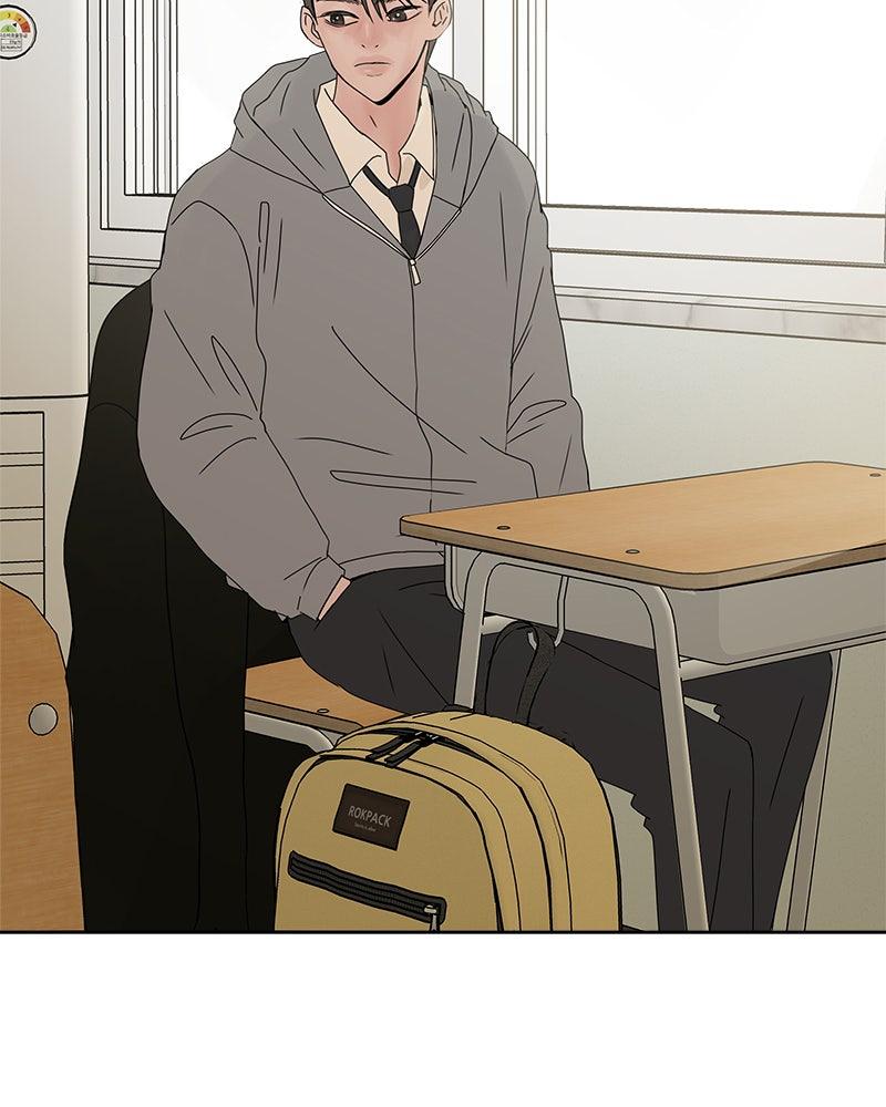 Between Two Floors Episode 6 56