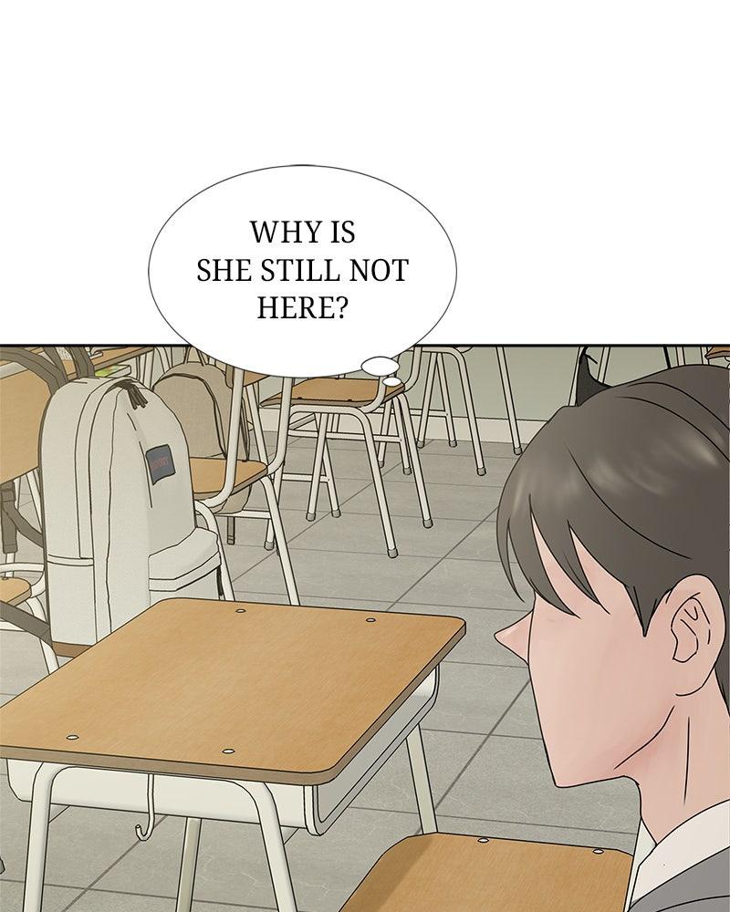 Between Two Floors Episode 6 57