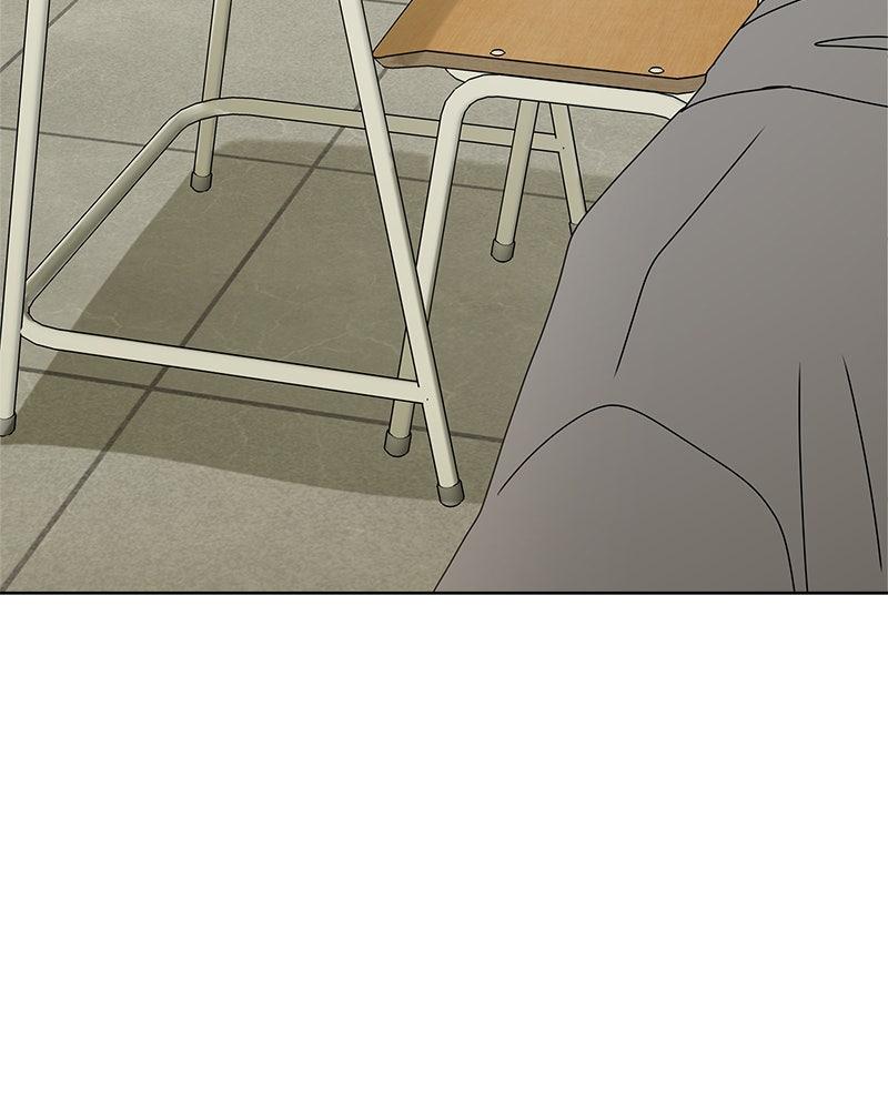Between Two Floors Episode 6 58