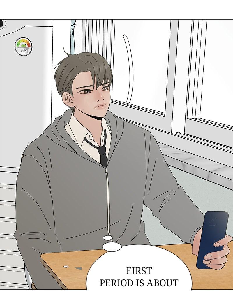 Between Two Floors Episode 6 59