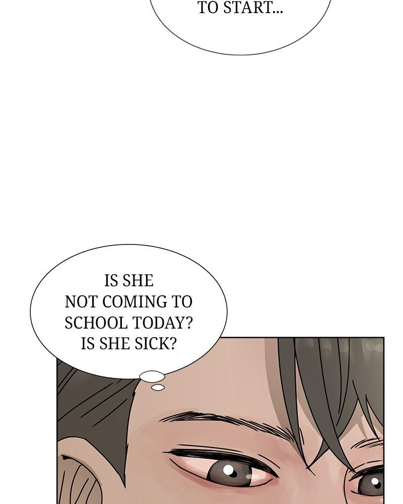 Between Two Floors Episode 6 60