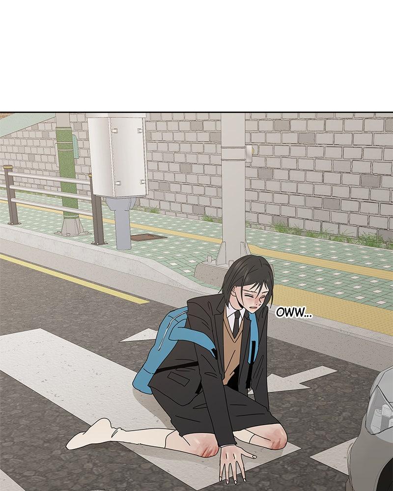 Between Two Floors Episode 6 63