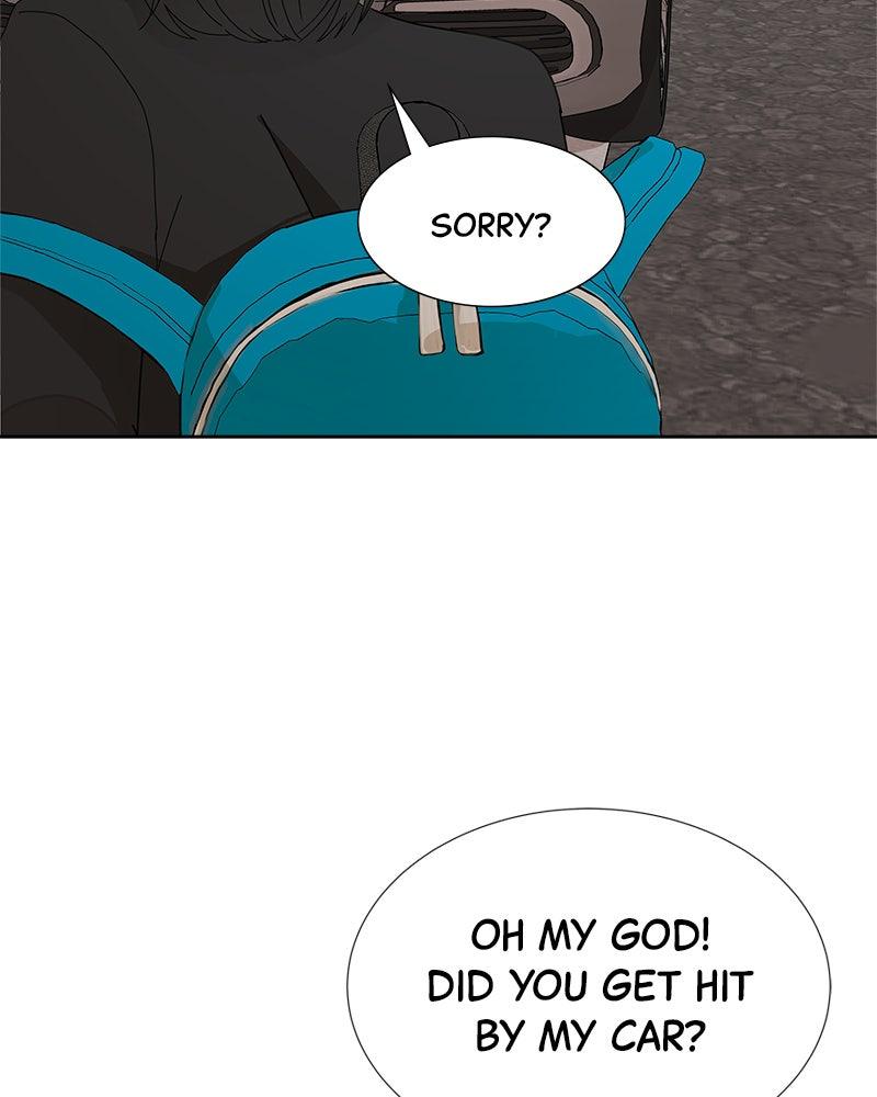 Between Two Floors Episode 6 67