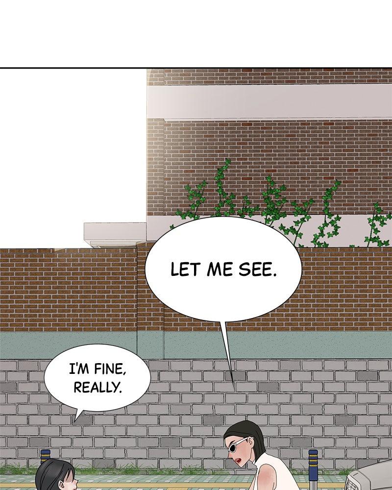 Between Two Floors Episode 6 70