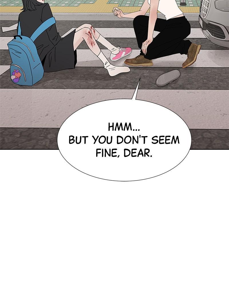 Between Two Floors Episode 6 71