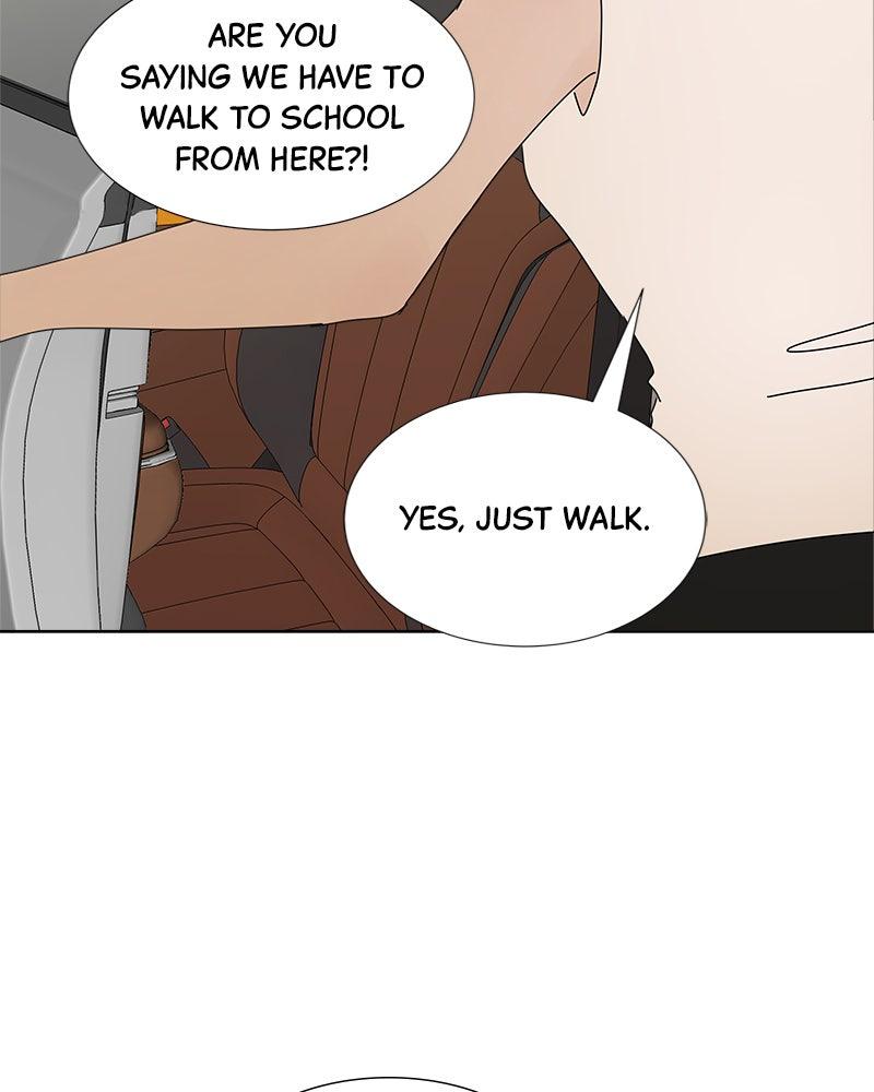 Between Two Floors Episode 6 76