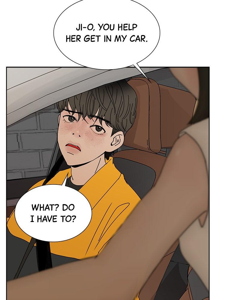 Between Two Floors Episode 6 77