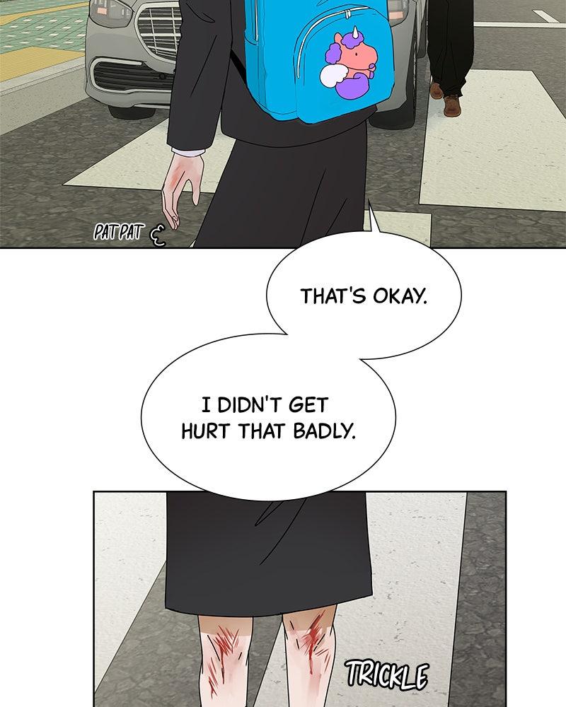 Between Two Floors Episode 6 79