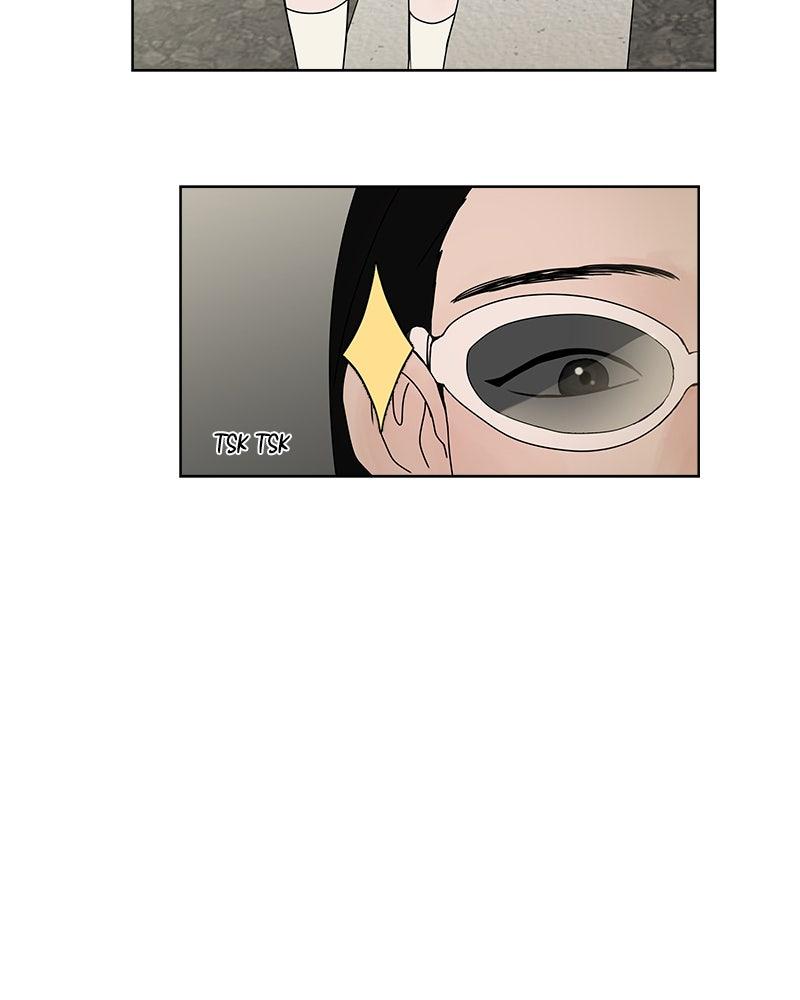 Between Two Floors Episode 6 80